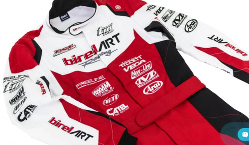 Tuta kart birel art cik - da, cik-fia