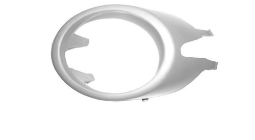 Cornice faro audi cabrio - cornice, a4
