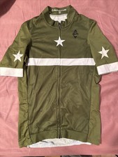 Women’s Panache Cycling