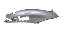 CODONE DESTRO PIAGGIO BEVERLY