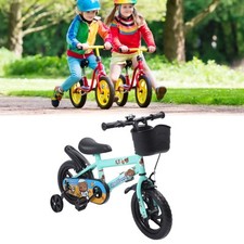 Bicicletta per bambini 12