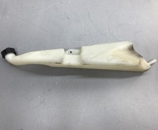 Vaso Espansione CAGIVA RAPTOR