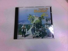 Thats my Home, en haufe leit