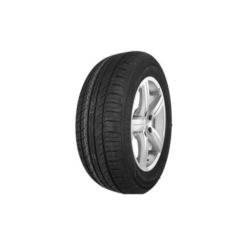 Pneumatici gomme estive ilink - gomme,
