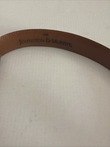 Cintura pelle marrone scuro - cintura,