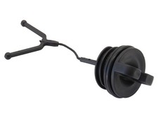 Coperchio Del Serbatoio