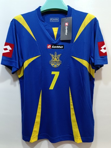 ⚽Maglia calcio away