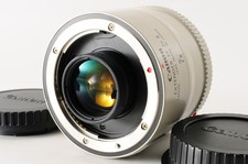 [Top MINT] Canon EF 2x II