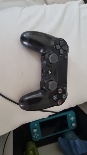 Sony playstation pro 1tb 4k - 1tb,
