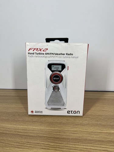 Eton american red - red, cross