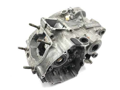 Sachs 125 1998 carter - sachs,
