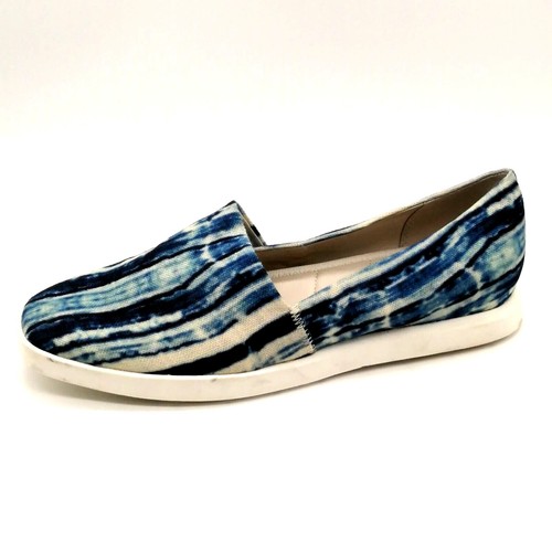Scarpe franco sarto - franco,