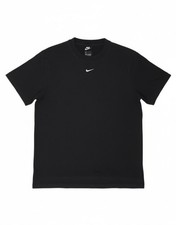 NIKE T-shirt uomo top XS