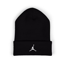 Cappello berretto Air Jordan