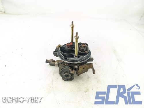 Corpo farfallato fiat punto - farfallato,
