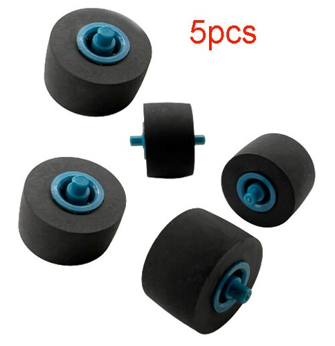 5pcs 10x6x1 5mm pinch - 10x6x1,5mm,