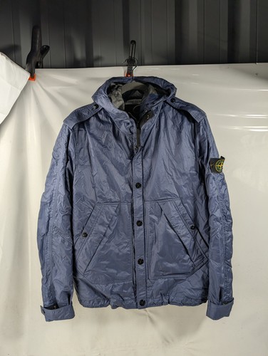 Stone island ss11 - stone,