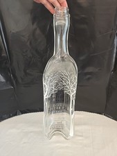 Belvedere Vodka Poland Melted