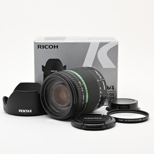 Ottime condizioni pentax - ottime,