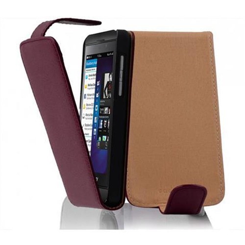Custodia per blackberry z10 - per,