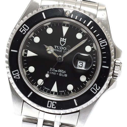 Tudor prince date - tudor,