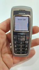 4323.Nokia 2600 Very Rare -