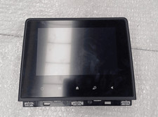 280346916r display - 280346916r,