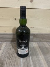 Ardbeg SUPERNOVA Committee