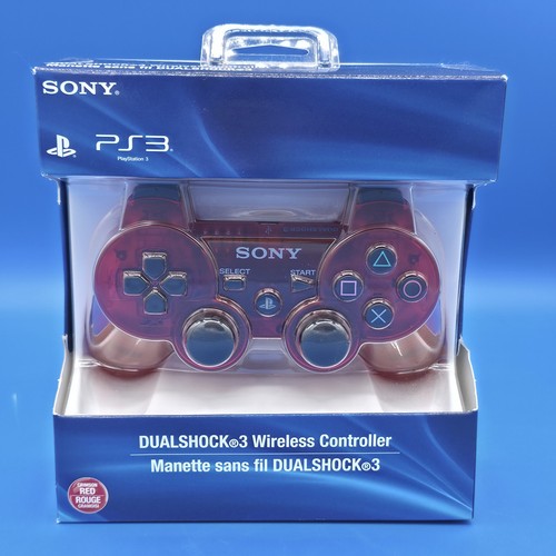 Genuine oem sony - oem, playstation
