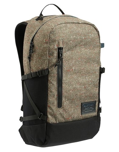 Zaino burton prospect 20l - burton,