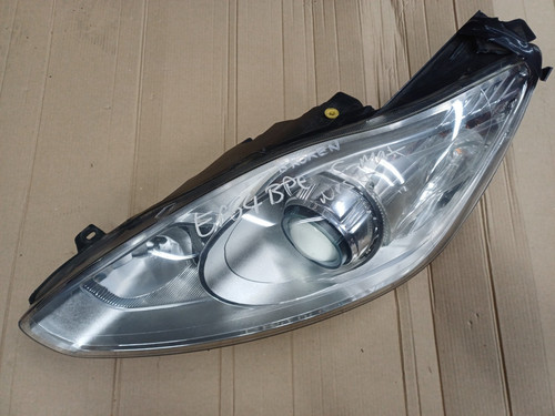 Faro proiettore xenon - faro,