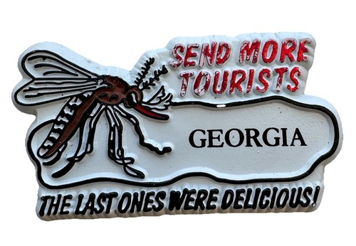 Georgia invia più turisti - turisti, gli