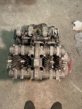 Motore Kawasaki Z900 Anno 1974/1975.