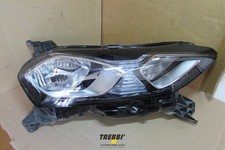 90103061 FARO PROIETTORE