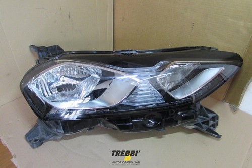 90103061 faro proiettore - 90103061,