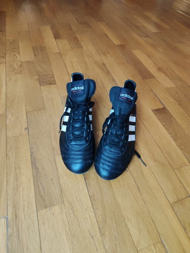 Adidas copa mundial 1 3 - mundial, 1/3