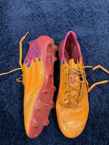 Stivali adidas f50 adizero - stivali,