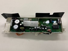 DC94-06065A SCHEDA ELETTRONICA