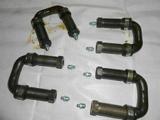 Suitable For Jeep WILYS MB Gpw