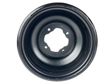 Cerchi ruota posteriore per