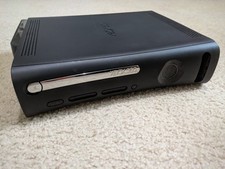 Pacchetto xbox 360 - xbox, elite