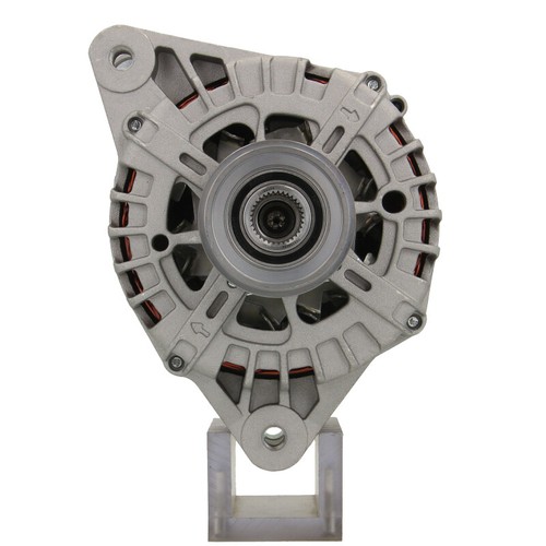 Alternatore adatto per
