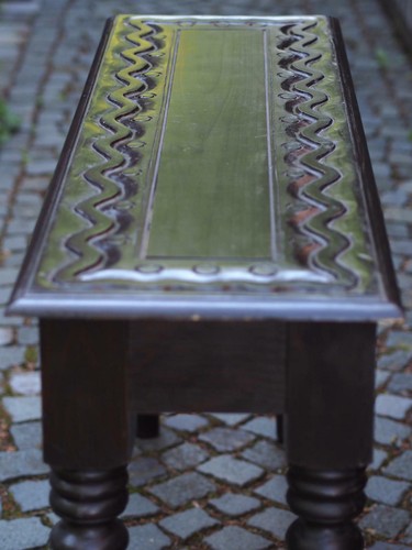 Offerta tavolino consolle - tavolino,