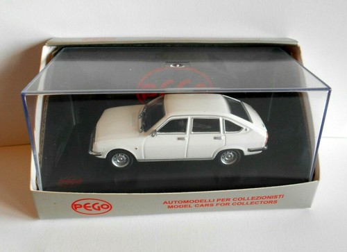 Die cast pego - die,
