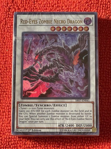 Yugioh structure deck - yugioh!,