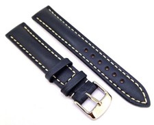 Extra Forte Cinturino, 18mm