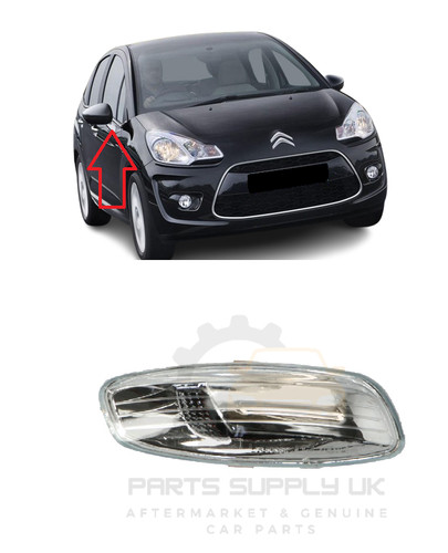 Nuovo per citroen - citroen,