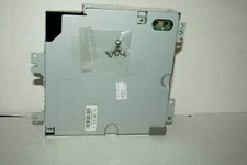 ALIMENTATORE LSEB-1254A1 PS3