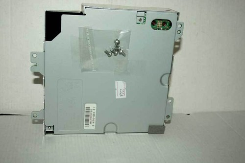 Alimentatore lseb 1254a1 ps3 - alimentatore,