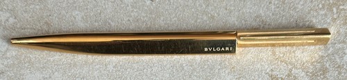 Penna sfera bvlgari - sfera,